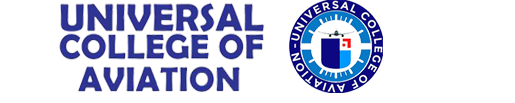 Universal Holidays Logo